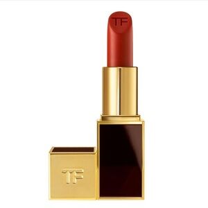 NEW Tom Ford Scarlet Rouge Runaway Lipstick